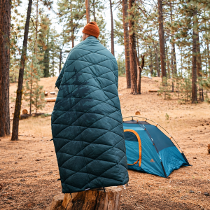 Camping Sleeping Gear